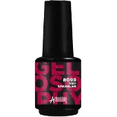 Astonishing Gelosophy #098 Nagellak - 15ml