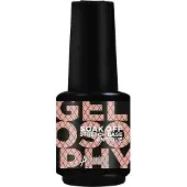 Astonishing Gelosophy Soak Off Stretch Base 15ml