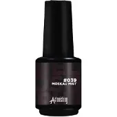 Astonishing Gelosophy 15ml