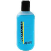 Astonishing UV Cleanser