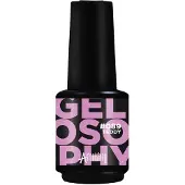 Astonishing Gelosophy #089 Nagellak - 15ml