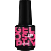 Astonishing Gelosophy #013 Nagellak - 15ml