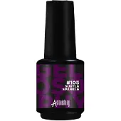 Astonishing Gelosophy 15ml