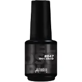 Astonishing Gelosophy #047 Nagellak - 15ml