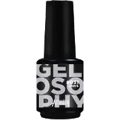 Astonishing Gelosophy 15ml