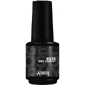 Astonishing Gelosophy #035 Nagellak - 15ml