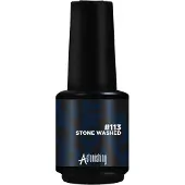 Astonishing Gelosophy #113 Nagellak - 15ml