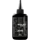 Astonishing Gelosophy Refill Base Gel 100ml