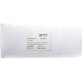 Heka Ideaal Elastic Support Bandage 5 m x 10 cm | 10 stuks