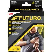 Futuro Sport Polsbandage | 1 stuk