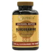 Artelle Glucosamine 1500 mg 250 tabletten