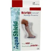 Aquashield Onderbeen groot