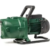 DAB Gardenjet 82 M Beregeningspomp