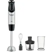Moulinex Quickchef 3-en-1 DD655810