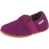 Giesswein Pantoffels Giesswein - kind 34