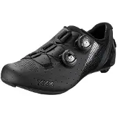Bontrager XXX Road Schoenen Zwart || Maat: 40
