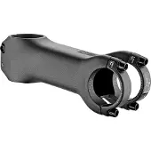 Bontrager Elite Stuurpen ?31,8mm 7?, zwart 120mm 2021 Racefiets stuurpennen