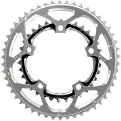 Sunrace Rx0 Int Cnc 5b 110 Bcd Kettingblad