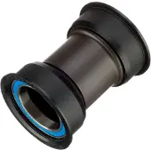 Fsa Press Fit 30 Mtb Bracketlagers Met Kunststof Cups