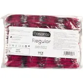 Pasante Regular Condooms 144 Eenheden