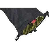 Acepac Mk Ii Roll Stuurtas 8-16l