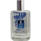The Bluebeards Revenge Body & Skincare Classic Blend Eau de Toilette - 100ml