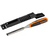 Bahco steekbeitel 38 mm 424-38 2 componenten