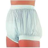 Suprima 1217 Slip PES + Beschermlaag PU Maat 56 | 1 stuk