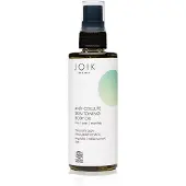 JOIK Anti cellulite skin toning body oil 100 ml