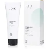 JOIK Gezichtsscrub en -peeling Gezichtspeeling Unisex 75ml
