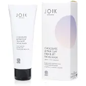 JOIK Hydraterend masker Unisex 75ml