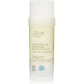 JOIK Body butter stick moisturising & nourishing 80 ml