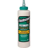 Titebond III Ultimate Wood Glue (473mL)