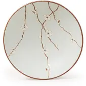 Tokyo Design Studio Soshun Blossom schaal 25 cm