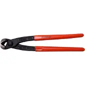 Van spijk Moniertang 220mm