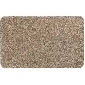 Hamat Deurmat Aqua Stop beige 60x100cm