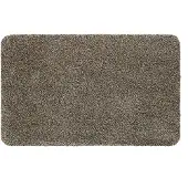Hamat Deurmat Aqua Stop granite 60x100cm