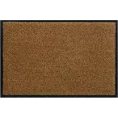 Hamat Schoonloopmat Portal naturel 360 gr/cm² 60x90cm