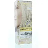 Balance pharma DET021 Lever gal Detox 30 ml