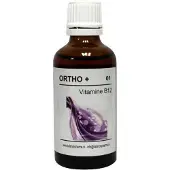 Balance pharma Gemmo simplex 5 ampelopsis weitchii 100 ml