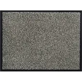 Hamat Schoonloopmat Beige - Mars - 60 x 90 cm