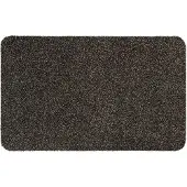 Sencys Deurmat Majestic Taupe 40x60cm