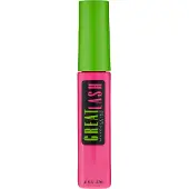 Maybelline Great Lash - Zwart - Mascara