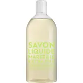 Compagnie De Provence Marseille Liquid Soap 1000 ml
