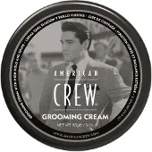 American Crew Haarverzorging Styling Grooming Cream 85 g