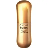 Shiseido Huidverzorging Benefiance NutriPerfect Eye Serum Rimpels 15 ml