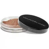 Youngblood Loose Mineral Foundation 10 g - Sunglow