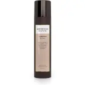 Lernberger Stafsing Hairspray Soft Hold (200ml)