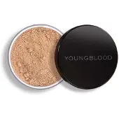 Youngblood Loose Mineral Foundation 10 g - Barely Beige
