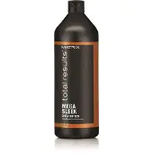 Matrix Total Results Mega Sleek Conditioner 1000 ml